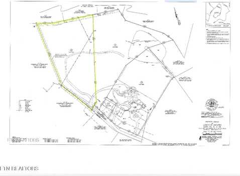 2019 Rudder Lane, Knoxville, TN 37919