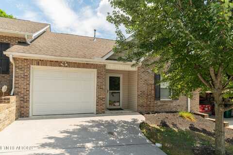 309 Franklin Meadows Way, Seymour, TN 37865