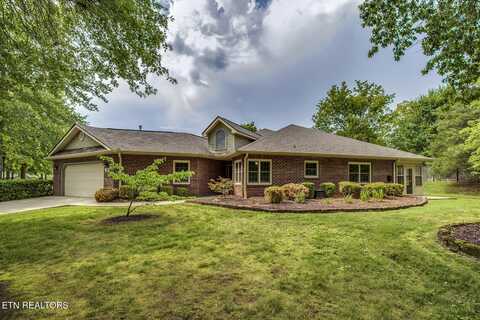 7314 Shalimar Point Way, Knoxville, TN 37918