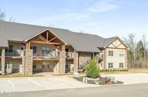 326 Shooting Star Loop, Townsend, TN 37882