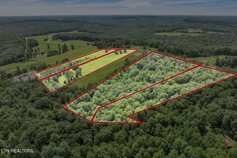 Nashville Hwy, Deer Lodge, TN 37726