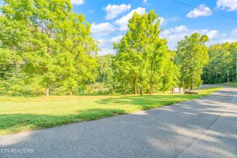 Lot 1 Shanghai Landing Lane, La Follette, TN 37766