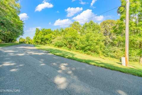 Lot 2 Shanghai Landing Lane, La Follette, TN 37766