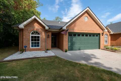 4225 Macbeth Way, Knoxville, TN 37919