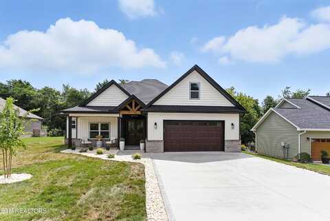 149 Gado Way, Loudon, TN 37774