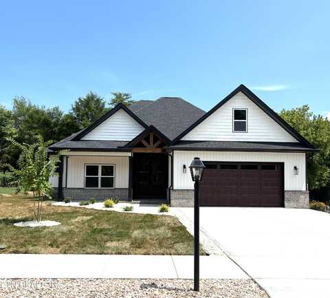 149 Gado Way, Loudon, TN 37774