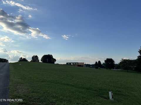 River Rd, Kingston, TN 37763