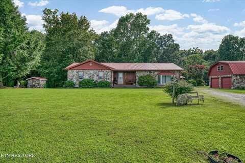1093 Pomona Rd, Crossville, TN 38571