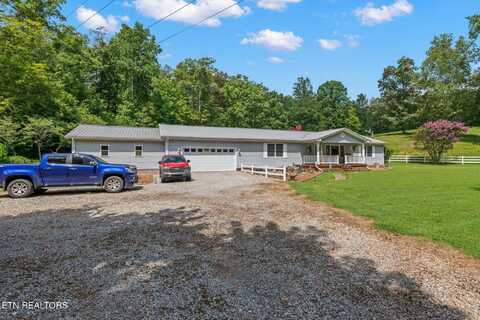 undefined, Englewood, TN 37329