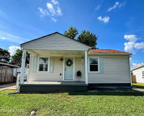 238 Main Rd, Maryville, TN 37804