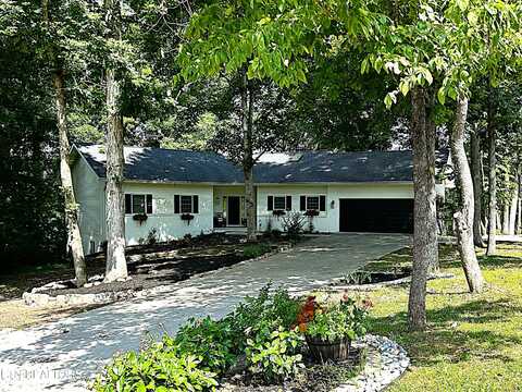 125 Chanusi Way, Loudon, TN 37774