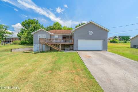 8404 Old Midway Rd, Lenoir City, TN 37772