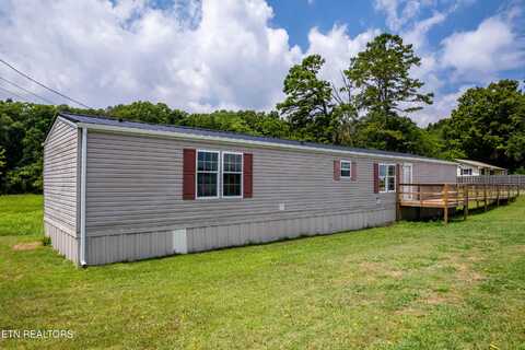 225 Sunnyside Rd, Sweetwater, TN 37874