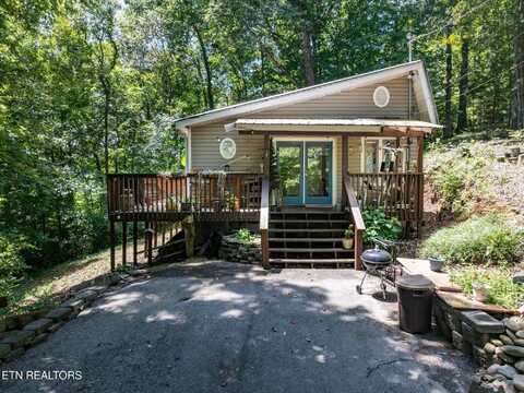 7801 Rollen Rd, Knoxville, TN 37920