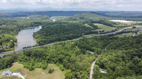 Buttermilk Rd, Lenoir City, TN 37771