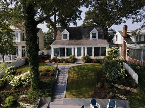 10978 N SR 13, Syracuse, IN 46567