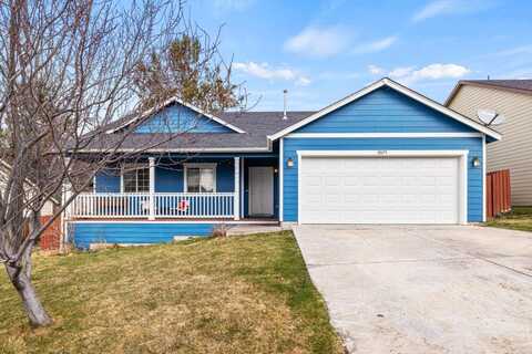 5075 Lyptus Lane, Klamath Falls, OR 97601