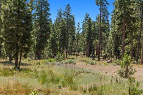 0 Blue Wing Street, Keno, OR 97627