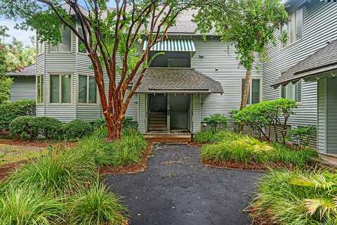 5535 Green Dolphin Way, Kiawah Island, SC 29455