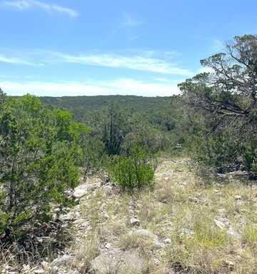3835 Bluff Creek Rd, Leakey, TX 78873