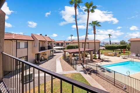 361 N Lake Havasu Ave, Lake Havasu City, AZ 86403