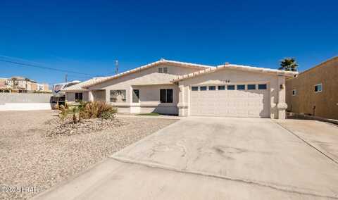 120 Locust Dr, Lake Havasu City, AZ 86403