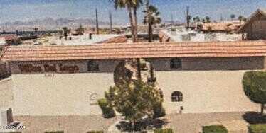 2301 N Mcculloch Blvd N, Lake Havasu City, AZ 86403