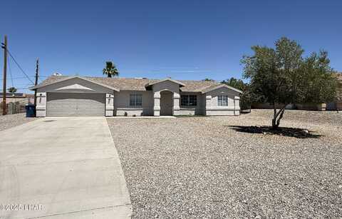 2395 San Juan Dr, Lake Havasu City, AZ 86403