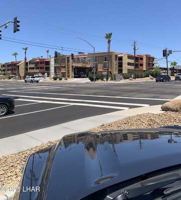 276 N Lake Havasu Ave, Lake Havasu City, AZ 86403