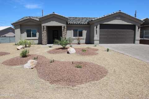 2257 Barranca Dr, Lake Havasu City, AZ 86403
