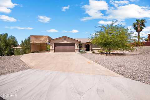 2825 Poseidon Dr, Lake Havasu City, AZ 86404