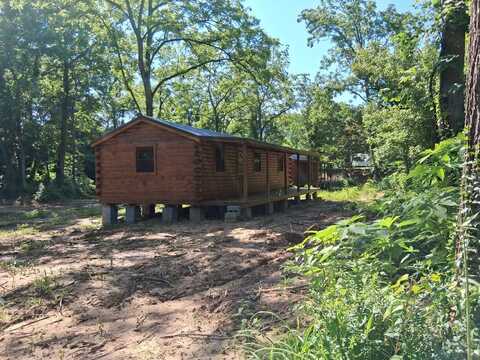 3380 Jones Cove Rd, Sevierville, TN 37876