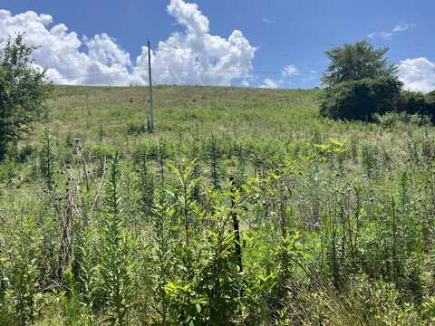 378-e Rocky Top Road, Newport, TN 37821