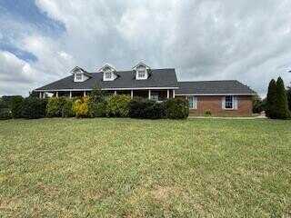 565 Providence Drive, Jefferson City, TN 37760