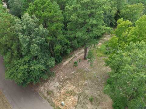 1075 Lee Island RD, Marshall, TX 75670