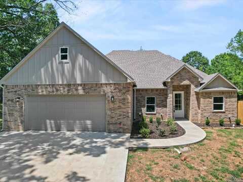 101 Jamaica, White Oak, TX 75693