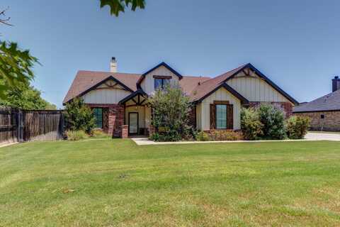 7021 Quincy Avenue, Lubbock, TX 79424