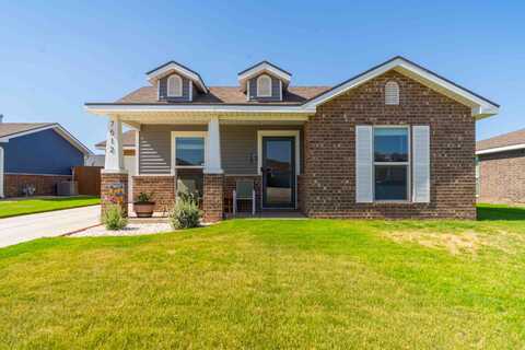 7512 28th Street, Lubbock, TX 79407