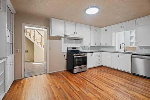 3514 25th Street, Lubbock, TX 79410