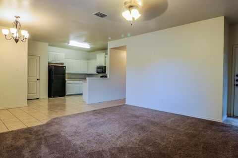 9806 Avenue W, Lubbock, TX 79423
