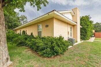 3235 64th Street, Lubbock, TX 79413