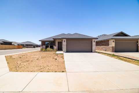 13708 Avenue R, Lubbock, TX 79423