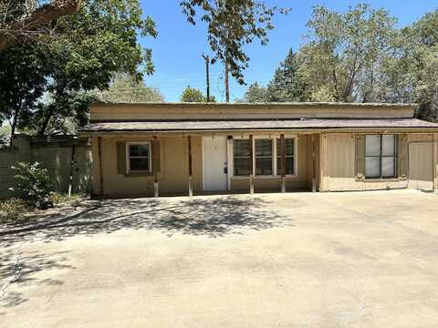 2702 23rd Street, Lubbock, TX 79410