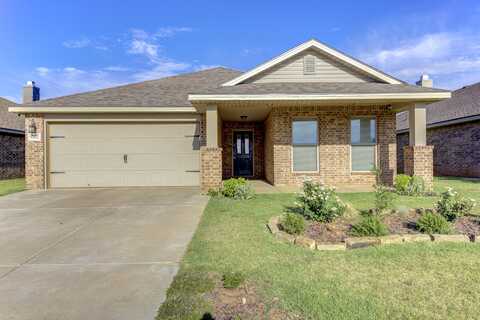 9702 Ross Avenue, Lubbock, TX 79424