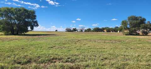 0 Sunset Slopes Mh, Littlefield, TX 79339