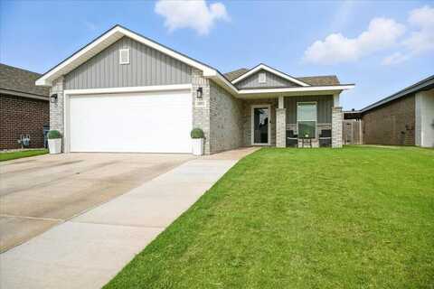 3212 Volney Avenue, Lubbock, TX 79407