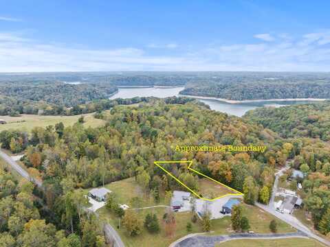 140 Turkey Trace, Nancy, KY 42544