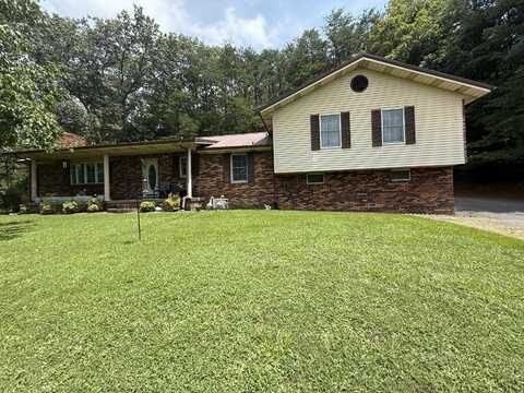 3118 US HWY 421, Manchester, KY 40962