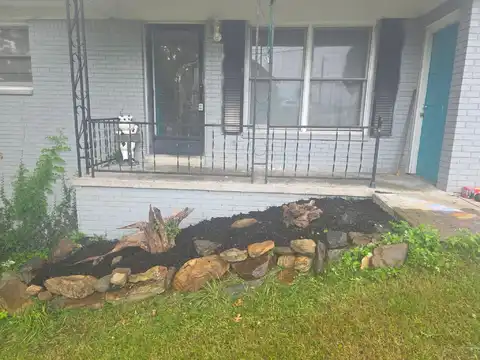 500 Idaho Street, Corbin, KY 40701