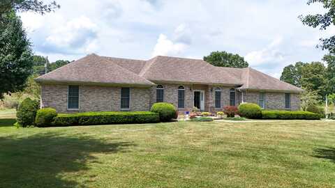 76 Helvetia Road, London, KY 40741